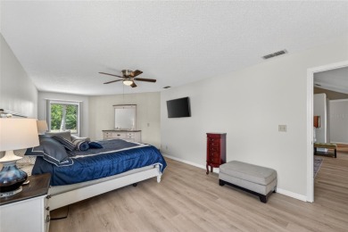 UPDATED + MOVE-IN READY 2 BEDROOM, 2 BATH HOME IN SUN CITY on Sandpiper Golf Club in Florida - for sale on GolfHomes.com, golf home, golf lot
