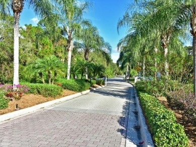 Under contract-accepting backup offers. Priced to Sell! An on The Meadows Golf and Country Club in Florida - for sale on GolfHomes.com, golf home, golf lot