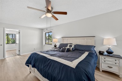 UPDATED + MOVE-IN READY 2 BEDROOM, 2 BATH HOME IN SUN CITY on Sandpiper Golf Club in Florida - for sale on GolfHomes.com, golf home, golf lot
