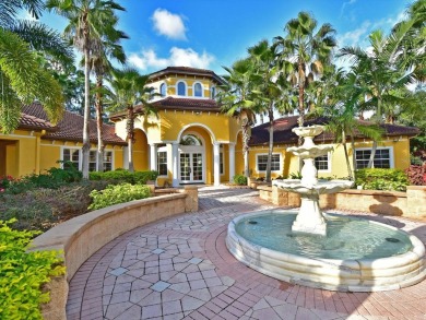 Under contract-accepting backup offers. Priced to Sell! An on The Meadows Golf and Country Club in Florida - for sale on GolfHomes.com, golf home, golf lot