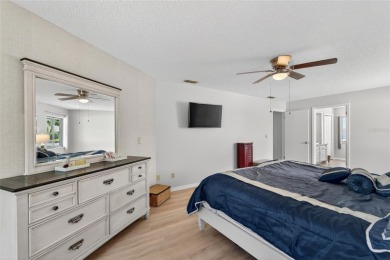 UPDATED + MOVE-IN READY 2 BEDROOM, 2 BATH HOME IN SUN CITY on Sandpiper Golf Club in Florida - for sale on GolfHomes.com, golf home, golf lot