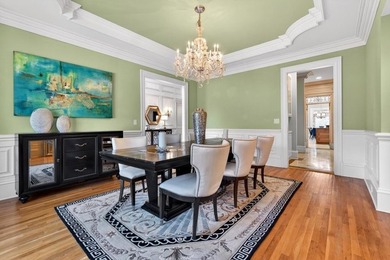 10 lots- Rare opportunity in the prestigious gated golf on St. Marlo Country Club in Georgia - for sale on GolfHomes.com, golf home, golf lot