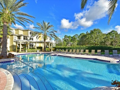 Under contract-accepting backup offers. Priced to Sell! An on The Meadows Golf and Country Club in Florida - for sale on GolfHomes.com, golf home, golf lot