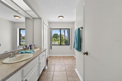 UPDATED + MOVE-IN READY 2 BEDROOM, 2 BATH HOME IN SUN CITY on Sandpiper Golf Club in Florida - for sale on GolfHomes.com, golf home, golf lot