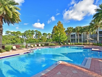 Under contract-accepting backup offers. Priced to Sell! An on The Meadows Golf and Country Club in Florida - for sale on GolfHomes.com, golf home, golf lot