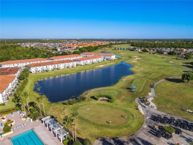 Corner location!!! 4 bedroom 2.5 bath townhome and a 2-car on Providence Golf Club in Florida - for sale on GolfHomes.com, golf home, golf lot