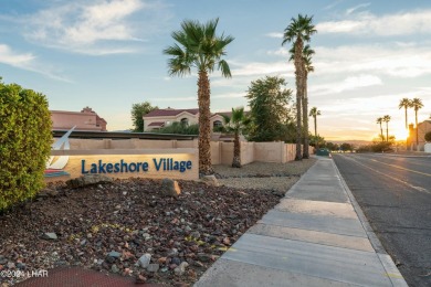 Location alert! This is your chance to own a condo in one of the on London Bridge Golf Course in Arizona - for sale on GolfHomes.com, golf home, golf lot