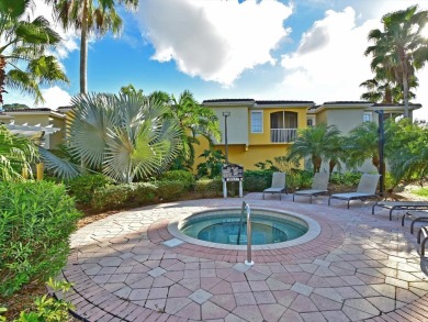 Under contract-accepting backup offers. Priced to Sell! An on The Meadows Golf and Country Club in Florida - for sale on GolfHomes.com, golf home, golf lot