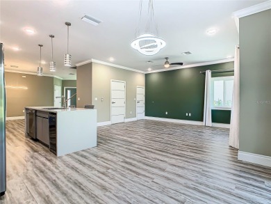 Corner location!!! 4 bedroom 2.5 bath townhome and a 2-car on Providence Golf Club in Florida - for sale on GolfHomes.com, golf home, golf lot