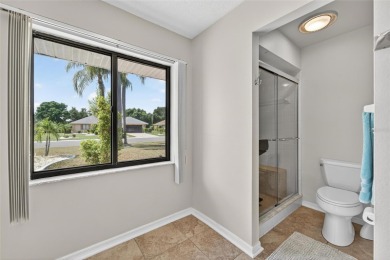 UPDATED + MOVE-IN READY 2 BEDROOM, 2 BATH HOME IN SUN CITY on Sandpiper Golf Club in Florida - for sale on GolfHomes.com, golf home, golf lot