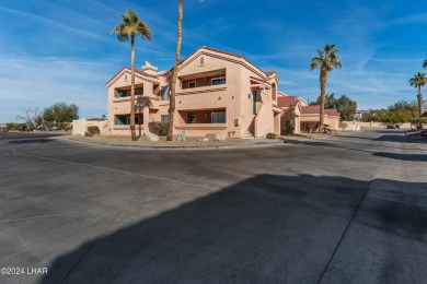 Location alert! This is your chance to own a condo in one of the on London Bridge Golf Course in Arizona - for sale on GolfHomes.com, golf home, golf lot