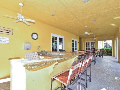 Under contract-accepting backup offers. Priced to Sell! An on The Meadows Golf and Country Club in Florida - for sale on GolfHomes.com, golf home, golf lot