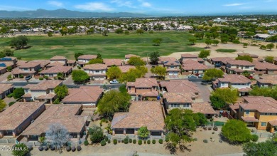 BACK ON THE MARKET! Welcome to Palm Valley Community in Goodyear on Palm Valley Golf Club  in Arizona - for sale on GolfHomes.com, golf home, golf lot