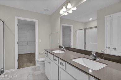 *Limited Time Incentive - up to $10K toward closing costs or on Green Hills Golf Course in North Carolina - for sale on GolfHomes.com, golf home, golf lot