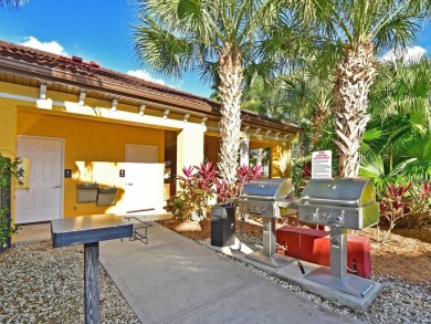 Under contract-accepting backup offers. Priced to Sell! An on The Meadows Golf and Country Club in Florida - for sale on GolfHomes.com, golf home, golf lot