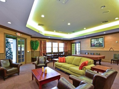 Under contract-accepting backup offers. Priced to Sell! An on The Meadows Golf and Country Club in Florida - for sale on GolfHomes.com, golf home, golf lot
