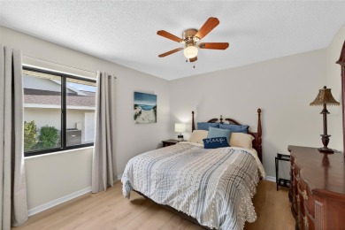 UPDATED + MOVE-IN READY 2 BEDROOM, 2 BATH HOME IN SUN CITY on Sandpiper Golf Club in Florida - for sale on GolfHomes.com, golf home, golf lot