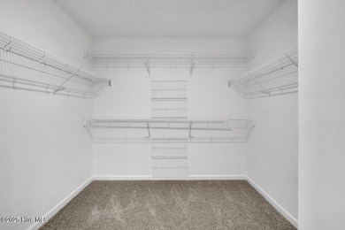 *Limited Time Incentive - up to $10K toward closing costs or on Green Hills Golf Course in North Carolina - for sale on GolfHomes.com, golf home, golf lot