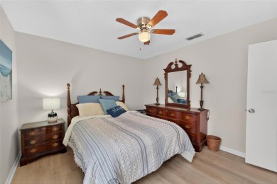 UPDATED + MOVE-IN READY 2 BEDROOM, 2 BATH HOME IN SUN CITY on Sandpiper Golf Club in Florida - for sale on GolfHomes.com, golf home, golf lot