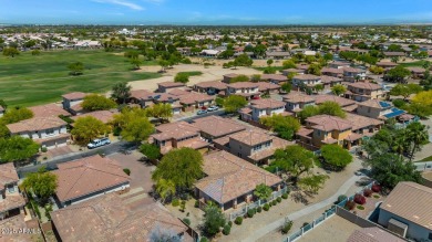 BACK ON THE MARKET! Welcome to Palm Valley Community in Goodyear on Palm Valley Golf Club  in Arizona - for sale on GolfHomes.com, golf home, golf lot