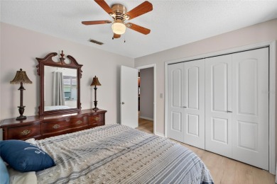 UPDATED + MOVE-IN READY 2 BEDROOM, 2 BATH HOME IN SUN CITY on Sandpiper Golf Club in Florida - for sale on GolfHomes.com, golf home, golf lot