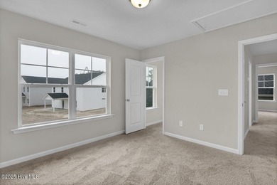 *Limited Time Incentive - up to $10K toward closing costs or on Green Hills Golf Course in North Carolina - for sale on GolfHomes.com, golf home, golf lot