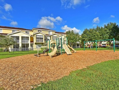 Under contract-accepting backup offers. Priced to Sell! An on The Meadows Golf and Country Club in Florida - for sale on GolfHomes.com, golf home, golf lot