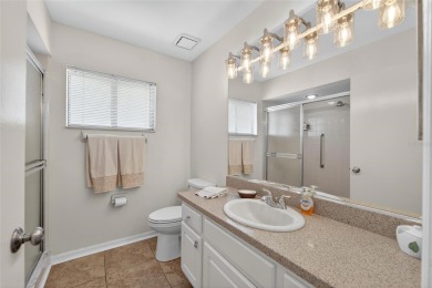 UPDATED + MOVE-IN READY 2 BEDROOM, 2 BATH HOME IN SUN CITY on Sandpiper Golf Club in Florida - for sale on GolfHomes.com, golf home, golf lot