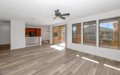 BACK ON THE MARKET! Welcome to Palm Valley Community in Goodyear on Palm Valley Golf Club  in Arizona - for sale on GolfHomes.com, golf home, golf lot
