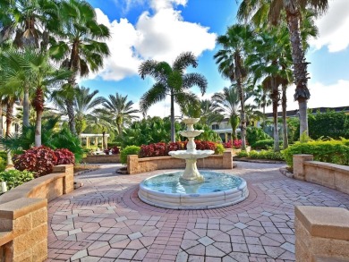 Under contract-accepting backup offers. Priced to Sell! An on The Meadows Golf and Country Club in Florida - for sale on GolfHomes.com, golf home, golf lot