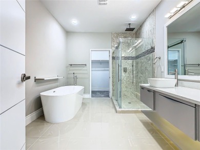 Corner location!!! 4 bedroom 2.5 bath townhome and a 2-car on Providence Golf Club in Florida - for sale on GolfHomes.com, golf home, golf lot