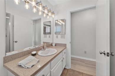 UPDATED + MOVE-IN READY 2 BEDROOM, 2 BATH HOME IN SUN CITY on Sandpiper Golf Club in Florida - for sale on GolfHomes.com, golf home, golf lot