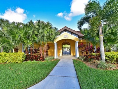 Under contract-accepting backup offers. Priced to Sell! An on The Meadows Golf and Country Club in Florida - for sale on GolfHomes.com, golf home, golf lot