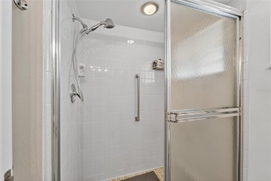 UPDATED + MOVE-IN READY 2 BEDROOM, 2 BATH HOME IN SUN CITY on Sandpiper Golf Club in Florida - for sale on GolfHomes.com, golf home, golf lot