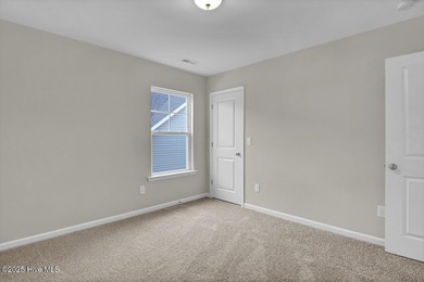 *Limited Time Incentive - up to $10K toward closing costs or on Green Hills Golf Course in North Carolina - for sale on GolfHomes.com, golf home, golf lot