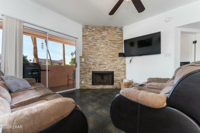 Location alert! This is your chance to own a condo in one of the on London Bridge Golf Course in Arizona - for sale on GolfHomes.com, golf home, golf lot