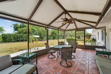 UPDATED + MOVE-IN READY 2 BEDROOM, 2 BATH HOME IN SUN CITY on Sandpiper Golf Club in Florida - for sale on GolfHomes.com, golf home, golf lot
