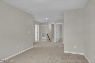 *Limited Time Incentive - up to $10K toward closing costs or on Green Hills Golf Course in North Carolina - for sale on GolfHomes.com, golf home, golf lot