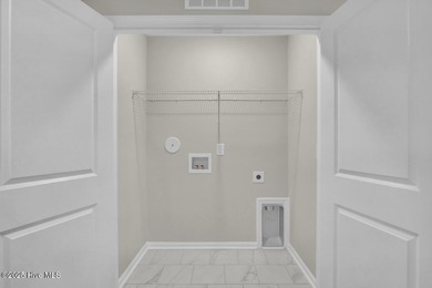 *Limited Time Incentive - up to $10K toward closing costs or on Green Hills Golf Course in North Carolina - for sale on GolfHomes.com, golf home, golf lot