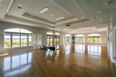 Resort-style living awaits behind the gates of Stoneybrook West! on Stoneybrook West in Florida - for sale on GolfHomes.com, golf home, golf lot