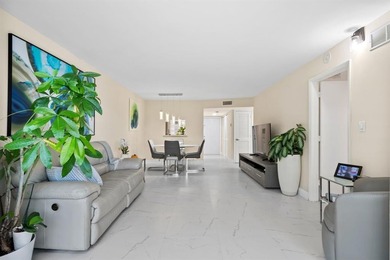 Easy to show!!! Beautiful, fully remodeled, featuring 2 spacious on Sunrise Lakes Phase III in Florida - for sale on GolfHomes.com, golf home, golf lot