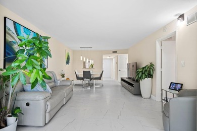 Easy to show!!! Beautiful, fully remodeled, featuring 2 spacious on Sunrise Lakes Phase III in Florida - for sale on GolfHomes.com, golf home, golf lot