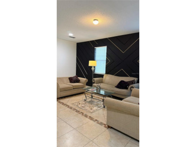 LOCATION! Check out this beautiful home located in a golf course on Remington Golf Club in Florida - for sale on GolfHomes.com, golf home, golf lot