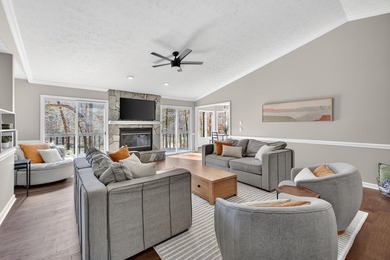 The Keowee Lake Life is waiting for you and now is your time on Keowee Key Golf and Country Club in South Carolina - for sale on GolfHomes.com, golf home, golf lot