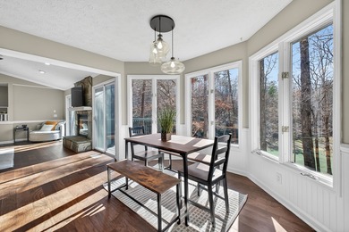 The Keowee Lake Life is waiting for you and now is your time on Keowee Key Golf and Country Club in South Carolina - for sale on GolfHomes.com, golf home, golf lot