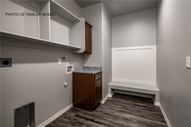 HOME IS UNDER CONSTRUCTION**BEAUTIFUL, NEW CONSTRUCTION on Valle Vista Golf Course in Arizona - for sale on GolfHomes.com, golf home, golf lot