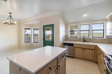 Charming 4-Bedroom Retreat in Sought-After Meadowlakes - Backs on Hidden Falls Golf Club in Texas - for sale on GolfHomes.com, golf home, golf lot