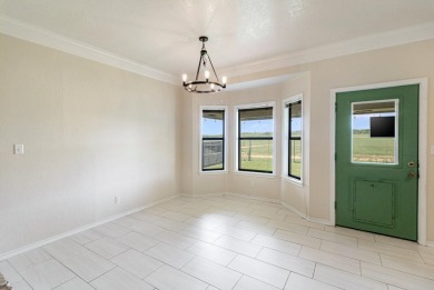 Charming 4-Bedroom Retreat in Sought-After Meadowlakes - Backs on Hidden Falls Golf Club in Texas - for sale on GolfHomes.com, golf home, golf lot