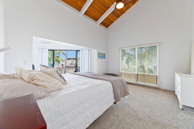 Discover your slice of Hawaiian paradise at Kanaloa at Kona, a on Kona Country Club Golf Course in Hawaii - for sale on GolfHomes.com, golf home, golf lot