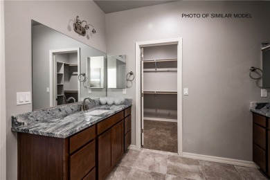 HOME IS UNDER CONSTRUCTION**BEAUTIFUL, NEW CONSTRUCTION on Valle Vista Golf Course in Arizona - for sale on GolfHomes.com, golf home, golf lot